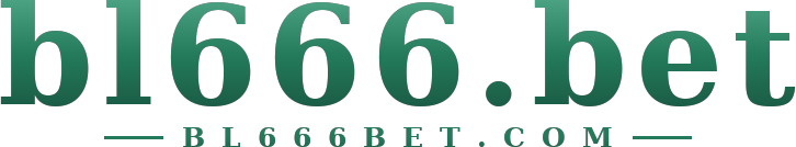 bl666.bet logo