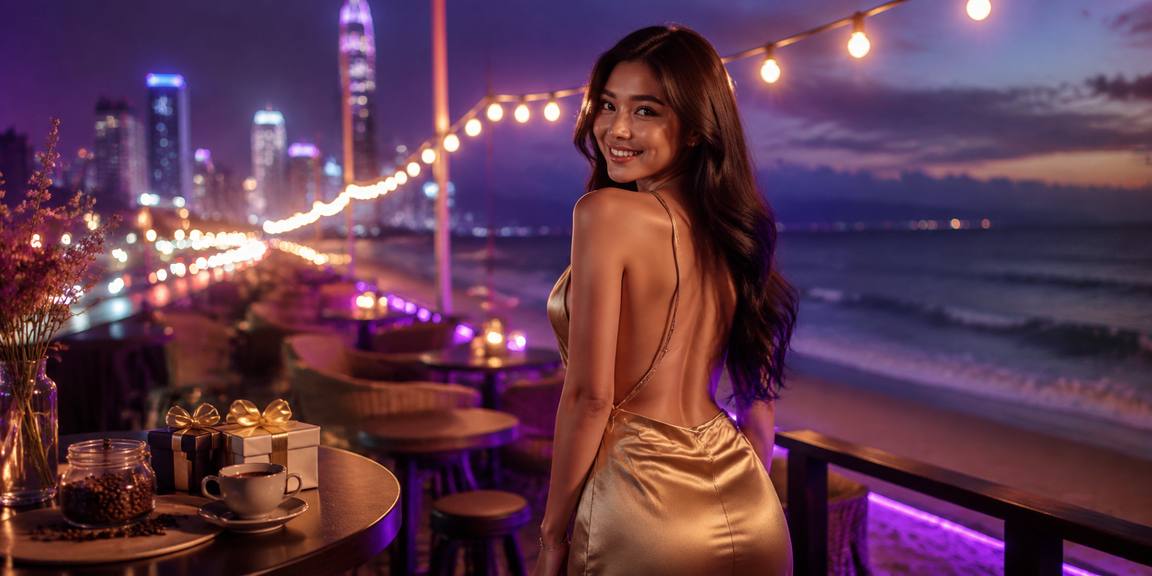 bl666.bet Chơi Diem Nhan Slot mà không cần chờ đợi