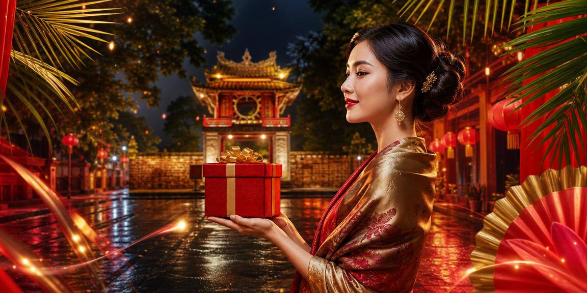 bl666.bet Diem Nhan Slot là gì và tại sao bạn nên thử