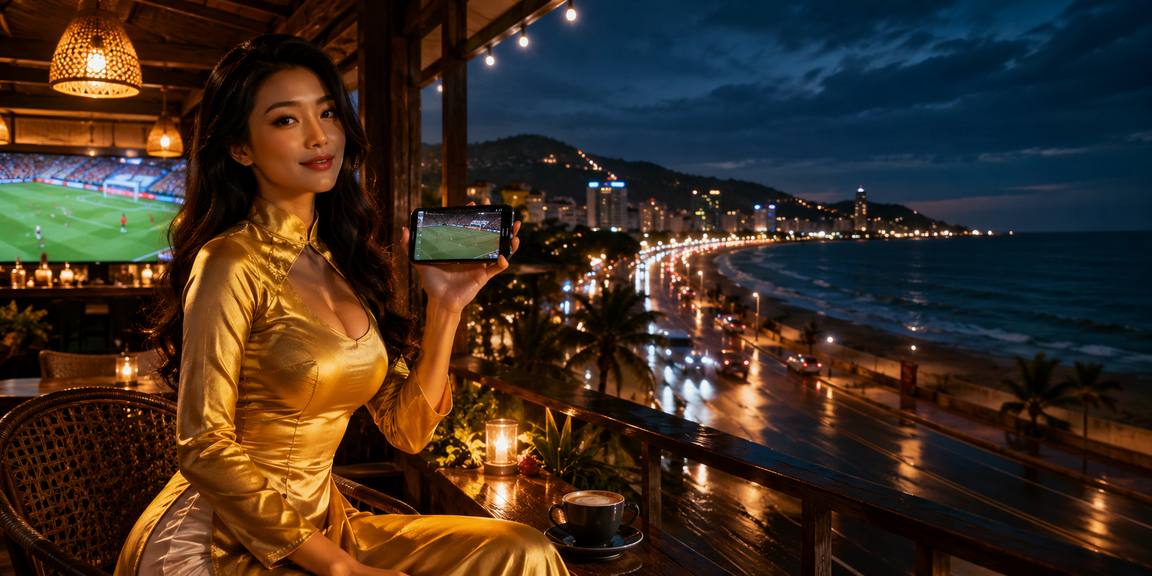 bl666.bet mobile gaming