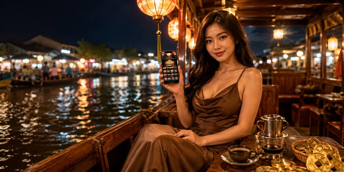 bl666.bet Hướng dẫn cơ bản cho người chơi mới