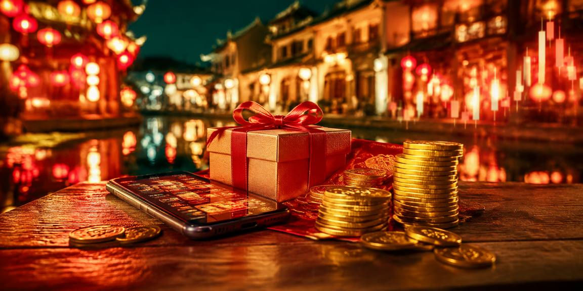 bl666.bet Megaways với hàng nghìn cách thắng