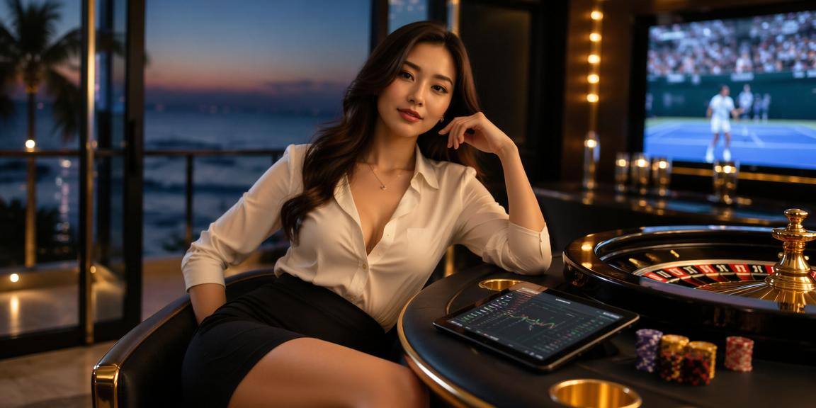 bl666.bet mobile gaming