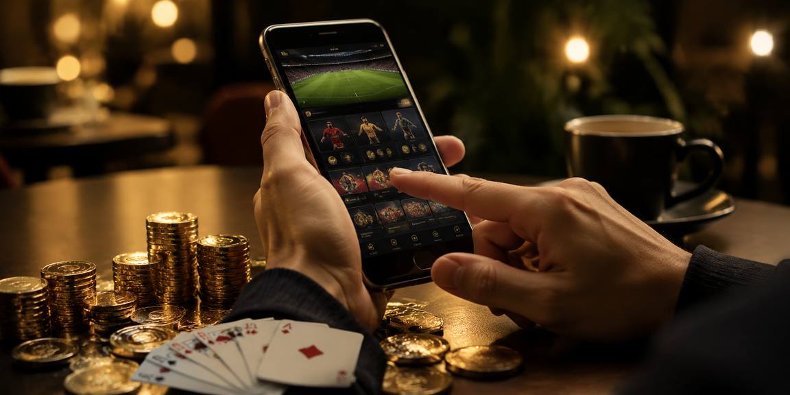 bl666.bet Điểm nhân ZaloPay trên bl666.bet