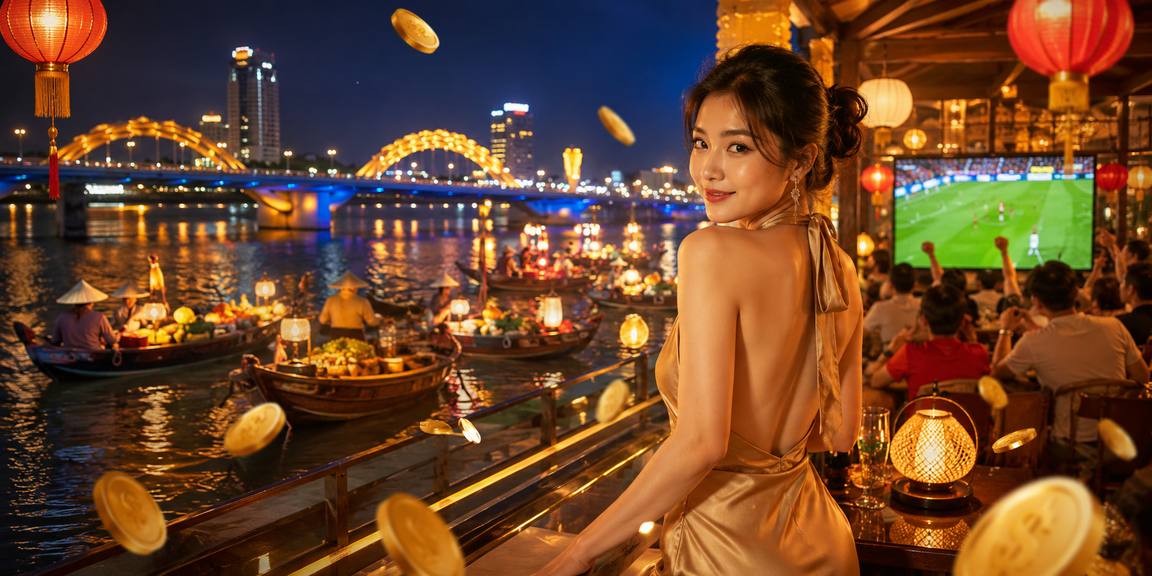bl666.bet Đăng nhập bl666.bet trong vài giây