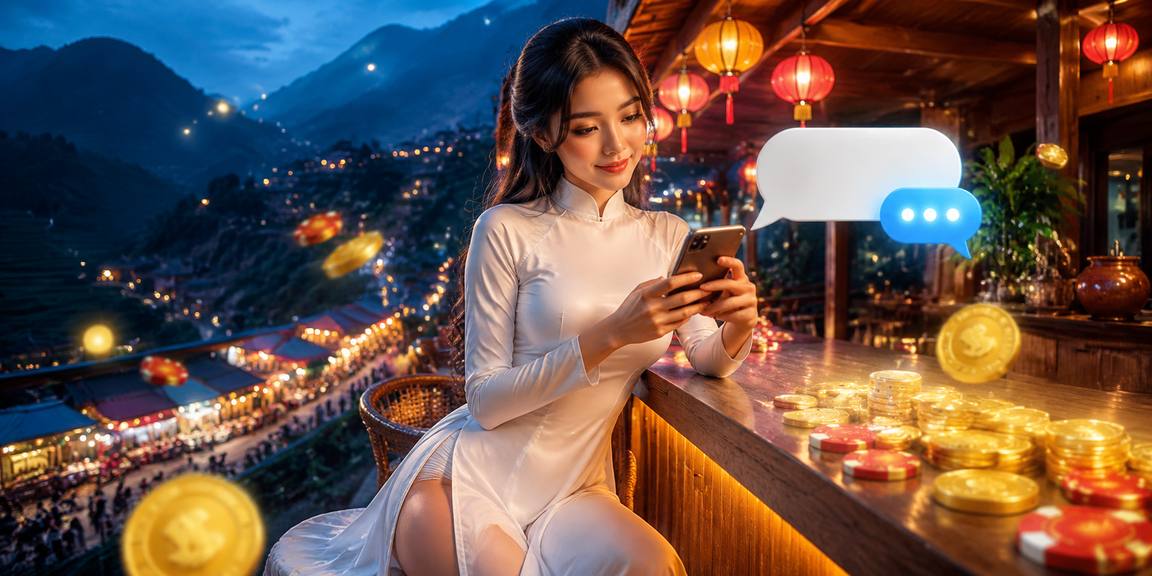 bl666.bet mobile gaming